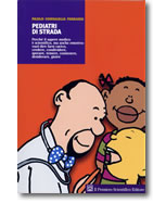 pediatri di strada