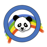 circolo del panda