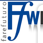 fFweb Magazine