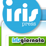 iris press