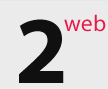 2web - visualizza il mio portfolio web