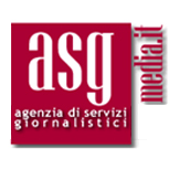ASG Media