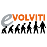 evolviti