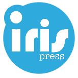 irispress