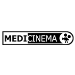 medicinema