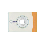 Acea Cd Rom