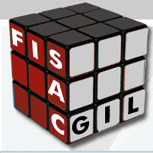 FISAC -CGIL: VI Congresso Nazionale - Le Radici del Futuro - Bari, 6 -9 Febbraio 2006