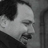 Luca Malcotti Web Site