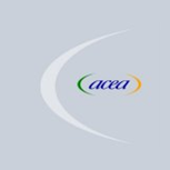 Acea