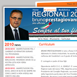 bruno prestagiovanni