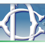 camera dei deputati - intranet