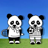circolo_del_panda