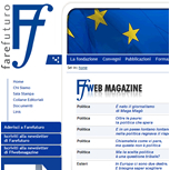 Fondazione Fare Futuro