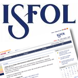 isfol