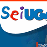 sei ugl - sinfdacato immigrati emigrati UGL