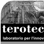 terotec