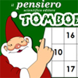 tombola va pensiero