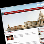 Comité Français pour la Sauvegarde de Venise 