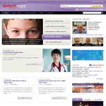 Yahoo!Salute Professional