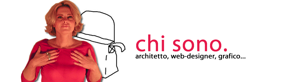 Ivana Radovcic Home Page